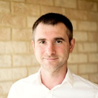 New Choice Homes Employee Alex Chistol's profile photo