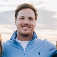 John Ross Email & Phone Number