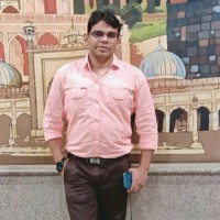 StudioXP Management Consultants Pvt. Ltd. Employee Amit Kumar's profile photo
