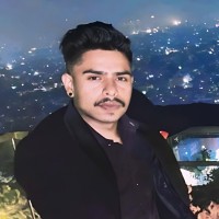 Imran Alam Email & Phone Number