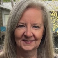 DACO Corporation Employee Lori Anderson's profile photo