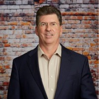 Mike Taylor