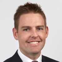 James Harding Email & Phone Number