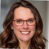 Melissa Johnson Email & Phone Number