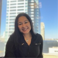 Reesa David Email & Phone Number