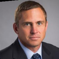 Matt Henry Email & Phone Number