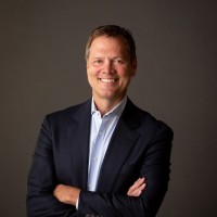 Private Medical Employee Mark Long's profile photo