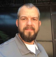 Brian Thibodeaux Email & Phone Number
