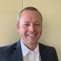 Utah County Government Employee Richard Smith's profile photo