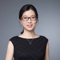 Nicole Xu Email