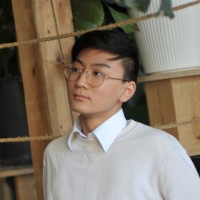 Liftoff Employee Edward Zhu's profile photo