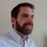 Renk Seed Co Employee Jeffrey Drussell's profile photo