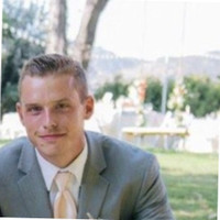 Keller Williams Premier Realty Employee Ryan Tiller's profile photo