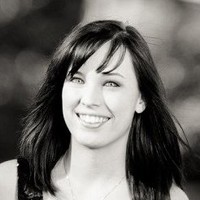 Jaci Fisher Email & Phone Number