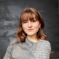 Green Fusion Employee Sarah Kraus's profile photo