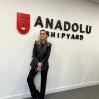 Nazlı Tekin Email