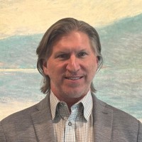 Shawn Smith Email & Phone Number