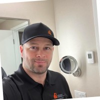 Structure SBL Employee Steve Simard's profile photo