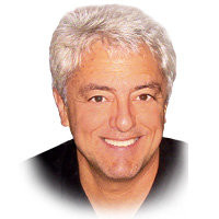 Joe Mauro
