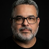 PÓS PUCPR DIGITAL Employee Billy Nascimento's profile photo