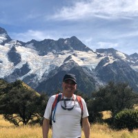 David Dulin Email & Phone Number
