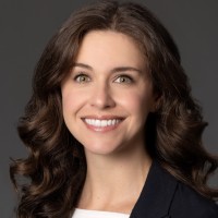 State National Companies (SNC) Employee Amanda Patterson's profile photo