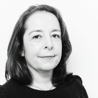 Glory Paris Employee Juliette Ferre's profile photo