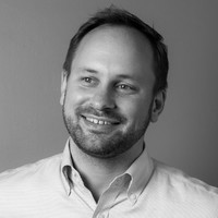 Harvard University Graduate School of Design Employee Scott Geiger's profile photo