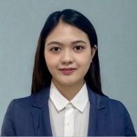 Cherie Bacsal's profile photo