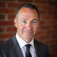 Brian Ahern Email & Phone Number