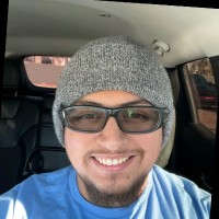 Jesus de Leon's profile photo