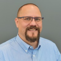 David Yoder Email & Phone Number