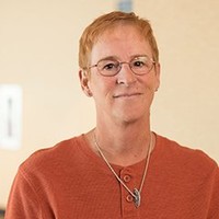 Dimensional Insight Employee Terry Nolan's profile photo