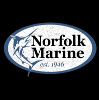 Norfolk Marine Company Employee Jon Nichols's profile photo