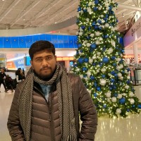 Ramesh Kannan's profile photo