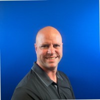 Gary Vanderwater Email
