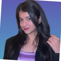 Shreya Arora Email & Phone Number