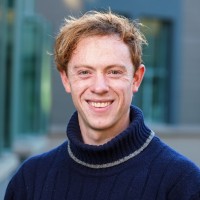 Michael O'Herron Email & Phone Number