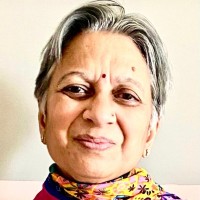 Gauri Kumar Email