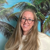 Grainne McCafferty Email