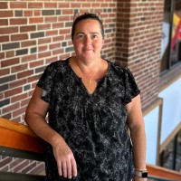 Bio-Techne Employee Tammy Denton's profile photo