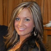 Jenn Chlpka Email & Phone Number