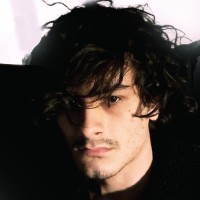 Tobias Mihura's profile photo
