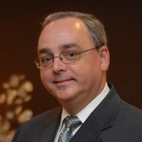 Mark Hoeflich Email & Phone Number