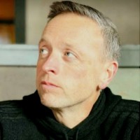 Colonial Staffing Group Inc. Employee Jim Castoldi's profile photo