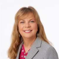 St. Vincent's HealthCare Employee Hope Greig's profile photo