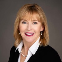 L&E Properties Employee Susan Covington's profile photo