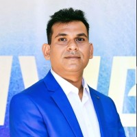 Amit Kumar Email