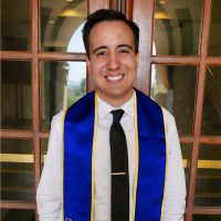 Joseph Gallardo Email & Phone Number