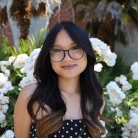 Poke House Inc Employee Kayla Ho's profile photo